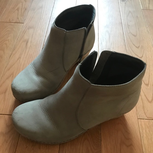 steve madden mens chukka boots